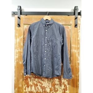 Express Casual Shirt NWOT